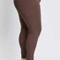 Hyperstretch Skinny Pants