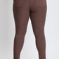 Hyperstretch Skinny Pants