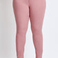 Hyperstretch Skinny Pants