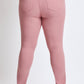 Hyperstretch Skinny Pants