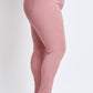 Hyperstretch Skinny Pants