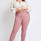 Hyperstretch Skinny Pants