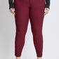 Hyperstretch Skinny Pants