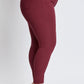 Hyperstretch Skinny Pants