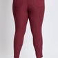Hyperstretch Skinny Pants