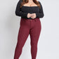 Hyperstretch Skinny Pants