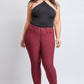 Hyperstretch Skinny Pants