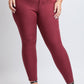 Hyperstretch Skinny Pants