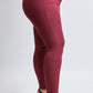 Hyperstretch Skinny Pants