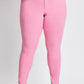 Hyperstretch Skinny Pants