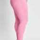 Hyperstretch Skinny Pants