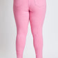 Hyperstretch Skinny Pants