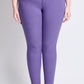 Hyperstretch Skinny Pants