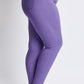 Hyperstretch Skinny Pants