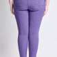Hyperstretch Skinny Pants