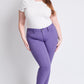 Hyperstretch Skinny Pants