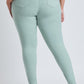Hyperstretch Skinny Pants