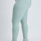 Hyperstretch Skinny Pants