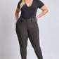 Hyperstretch Skinny Pants