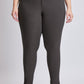 Hyperstretch Skinny Pants
