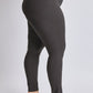 Hyperstretch Skinny Pants