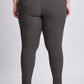 Hyperstretch Skinny Pants