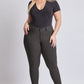 Hyperstretch Skinny Pants