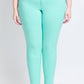 Hyperstretch Skinny Pants
