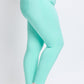 Hyperstretch Skinny Pants