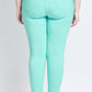 Hyperstretch Skinny Pants