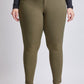 Hyperstretch Skinny Pants