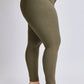Hyperstretch Skinny Pants