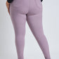 Hyperstretch Skinny Pants