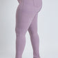 Hyperstretch Skinny Pants