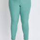 Hyperstretch Skinny Pants