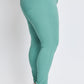 Hyperstretch Skinny Pants