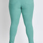 Hyperstretch Skinny Pants
