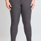 Hyperstretch Skinny Pants
