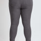 Hyperstretch Skinny Pants