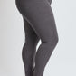 Hyperstretch Skinny Pants