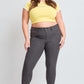 Hyperstretch Skinny Pants