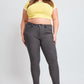 Hyperstretch Skinny Pants