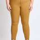 Hyperstretch Skinny Pants