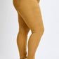 Hyperstretch Skinny Pants