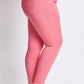 Hyperstretch Skinny Pants