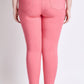 Hyperstretch Skinny Pants