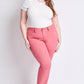 Hyperstretch Skinny Pants
