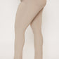 Hyperstretch Skinny Pants