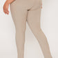Hyperstretch Skinny Pants