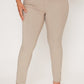 Hyperstretch Skinny Pants